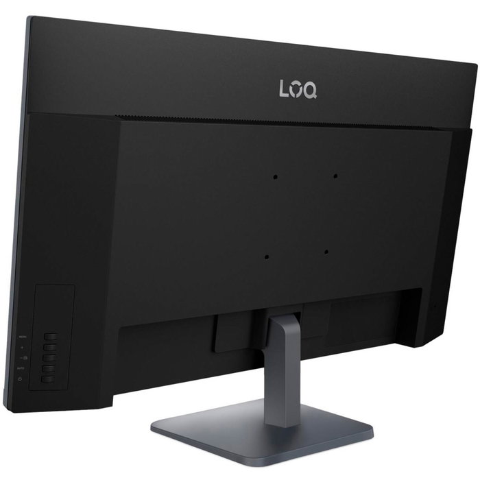 Lenovo LOQ 32Q-10 Monitor Gaming 32QHD 180Hz VA