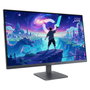 Lenovo LOQ 32Q-10 Monitor Gaming QHD 32 pulgadas