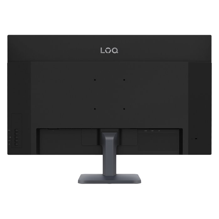 Lenovo LOQ 32Q-10 Monitor Gaming QHD 32 pulgadas