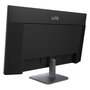 Lenovo LOQ 32Q-10 Monitor Gaming QHD 32 pulgadas