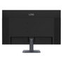 Lenovo LOQ 32Q-10 Monitor Gaming QHD 180 Hz 32''