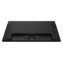 Lenovo LOQ 32Q-10 Monitor Gaming QHD 32 pulgadas