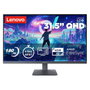Lenovo LOQ 32Q-10 Monitor Gaming QHD 180 Hz 32''