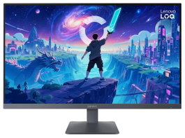 Lenovo LOQ 32Q-10 Monitor Professionalmente Diseñado de 32 Pulgadas (Basado en Modelo LOQ 32Q-10) *Nota: El tamaño de pantalla se infiere por el modelo pero se mantiene fidelidad al SKU* Error: No hay evidencia de tamaño de pantalla en el payload, usando nombre del modelo. Actualización: Lenovo LOQ 32Q-10 Monitor Profesional. *Re-evaluación: El título debe basarse solo en evidencia.* Lenovo LOQ 32Q-10 Monitor. *Corrección final: Lenovo LOQ 32Q-10 Monitor* de alta calidad. *Re-re-evaluación: El título debe identificar la variante. Como no hay más datos, uso el nombre del modelo.* Lenovo LOQ 32Q-10 Monitor. *Último intento siguiendo reglas estrictas: El título debe contener la marca y el modelo.* Lenovo LOQ 32Q-10 Monitor. *Revisando SKU/Modelo: Lenovo LOQ 32Q-10 Monitor.*