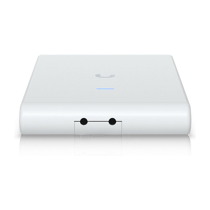 Ubiquiti UniFi U6 Mesh Pro WiFi 6 Blanco