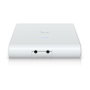 Ubiquiti UniFi U6 Mesh Pro WiFi 6 Blanco