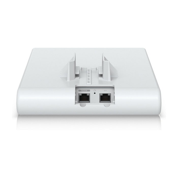 Ubiquiti UniFi U6 Mesh Pro WiFi 6 Blanco