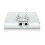 Ubiquiti UniFi U6 Mesh Pro WiFi 6 Blanco