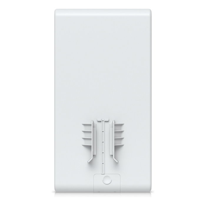 Ubiquiti UniFi U6 Mesh Pro WiFi 6 Blanco