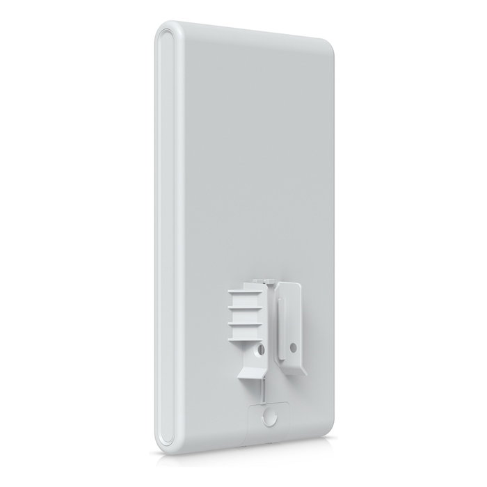 Ubiquiti UniFi U6 Mesh Pro WiFi 6 Blanco
