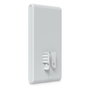 Ubiquiti UniFi U6 Mesh Pro WiFi 6 Blanco