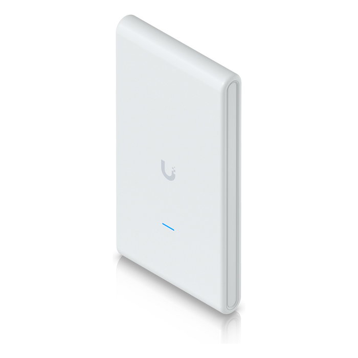 Ubiquiti UniFi U6 Mesh Pro WiFi 6 Blanco