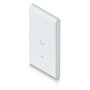 Ubiquiti UniFi U6 Mesh Pro WiFi 6 Blanco