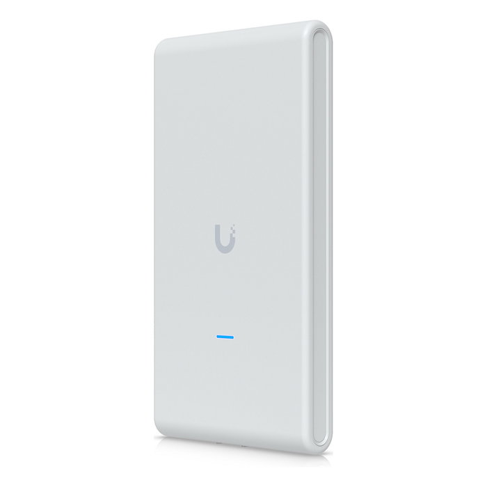 Ubiquiti UniFi U6 Mesh Pro WiFi 6 Blanco