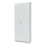 Ubiquiti UniFi U6 Mesh Pro WiFi 6 Blanco