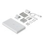 Ubiquiti UniFi U6 Mesh Pro WiFi 6 Blanco