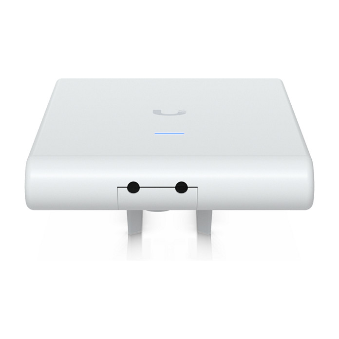 Ubiquiti UniFi U6 Mesh Pro WiFi 6 Blanco