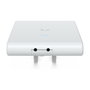 Ubiquiti UniFi U6 Mesh Pro WiFi 6 Blanco