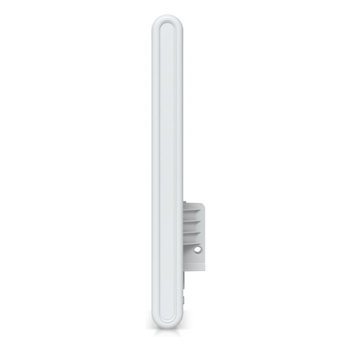 Ubiquiti UniFi U6 Mesh Pro WiFi 6 Blanco