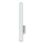 Ubiquiti UniFi U6 Mesh Pro WiFi 6 Blanco