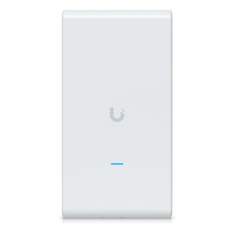 Ubiquiti UniFi U6 Mesh Pro WiFi 6 Blanco