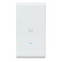 Ubiquiti UniFi U6 Mesh Pro WiFi 6 Blanco