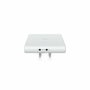 Ubiquiti UniFi U6 Mesh Pro WiFi 6 Blanco