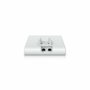 Ubiquiti UniFi U6 Mesh Pro WiFi 6 Blanco
