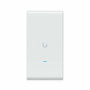 Ubiquiti UniFi U6 Mesh Pro WiFi 6 Blanco