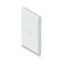Ubiquiti UniFi U6 Mesh Pro WiFi 6 Blanco
