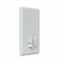 Ubiquiti UniFi U6 Mesh Pro WiFi 6 Blanco