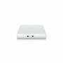 Ubiquiti UniFi U6 Mesh Pro WiFi 6 Blanco