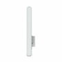 Ubiquiti UniFi U6 Mesh Pro WiFi 6 Blanco