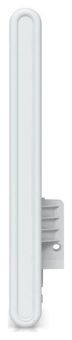 Ubiquiti UniFi U6 Mesh Pro WiFi 6 Blanco