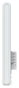 Ubiquiti UniFi U6 Mesh Pro WiFi 6 Blanco