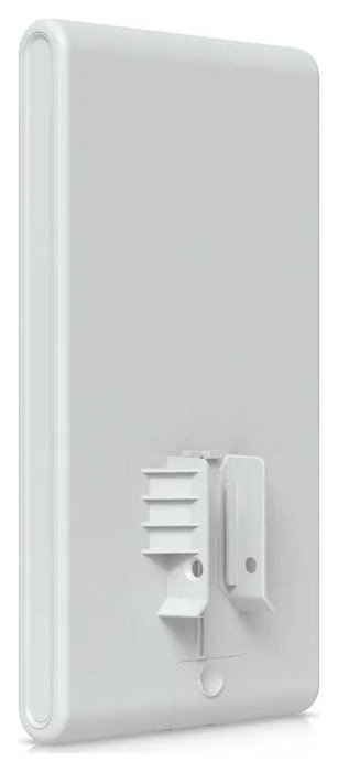 Ubiquiti UniFi U6 Mesh Pro WiFi 6 Blanco