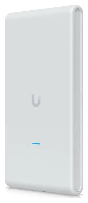 Ubiquiti UniFi U6 Mesh Pro WiFi 6 Blanco