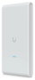 Ubiquiti UniFi U6 Mesh Pro WiFi 6 Blanco