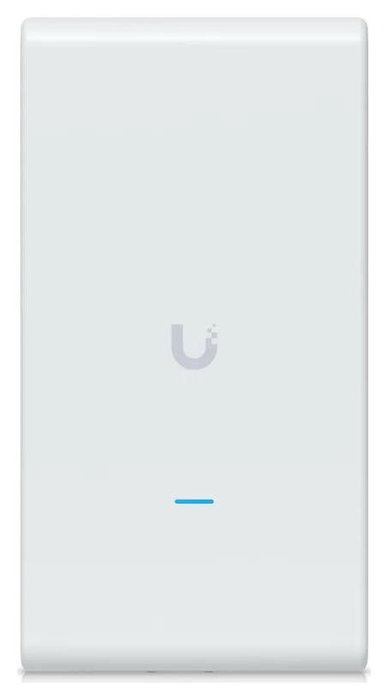 Ubiquiti UniFi U6 Mesh Pro WiFi 6 Blanco