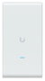 Ubiquiti UniFi U6 Mesh Pro WiFi 6 Blanco