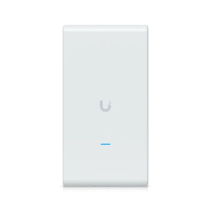Ubiquiti UniFi U6 Mesh Pro WiFi 6 Blanco