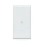 Ubiquiti UniFi U6 Mesh Pro WiFi 6 Blanco