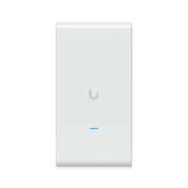 Ubiquiti U6 Mesh Pro WiFi 6 Blanco
