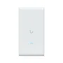 Ubiquiti U6 Mesh Pro WiFi 6 Blanco