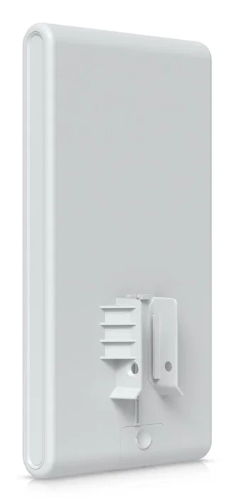 Ubiquiti U6 Mesh Pro WiFi 6 Blanco