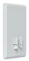 Ubiquiti U6 Mesh Pro WiFi 6 Blanco