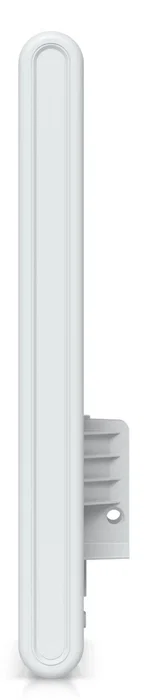 Ubiquiti U6 Mesh Pro WiFi 6 Blanco