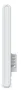 Ubiquiti U6 Mesh Pro WiFi 6 Blanco