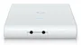 Ubiquiti U6 Mesh Pro WiFi 6 Blanco