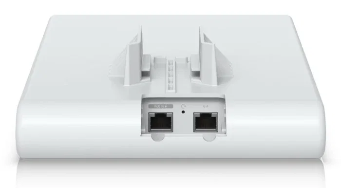 Ubiquiti U6 Mesh Pro WiFi 6 Blanco